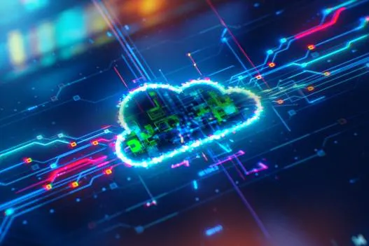 ¿Estás considerando la computación serverless? 20 consejos de expertos (y advertencias)