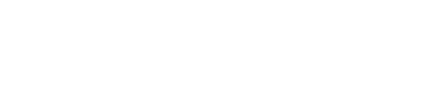 Everest Sales