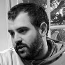 Federico Imparatta, Co-founder & President of ataraxy