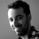 Martín Alcalde Gillespie, Co-founder & CTO of ataraxy